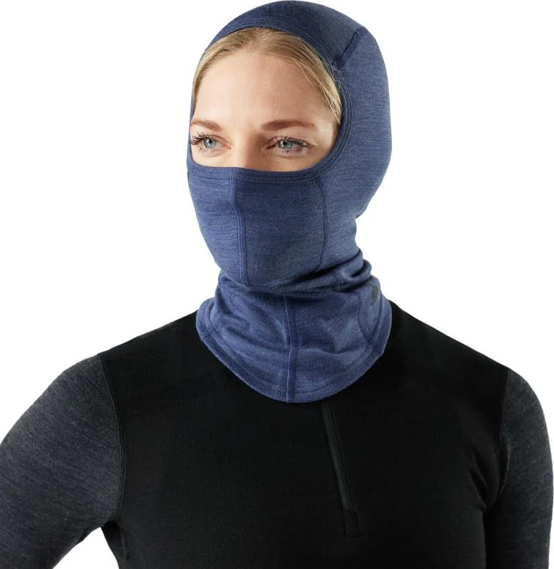 Thermal Merino Balaclava - Image 19