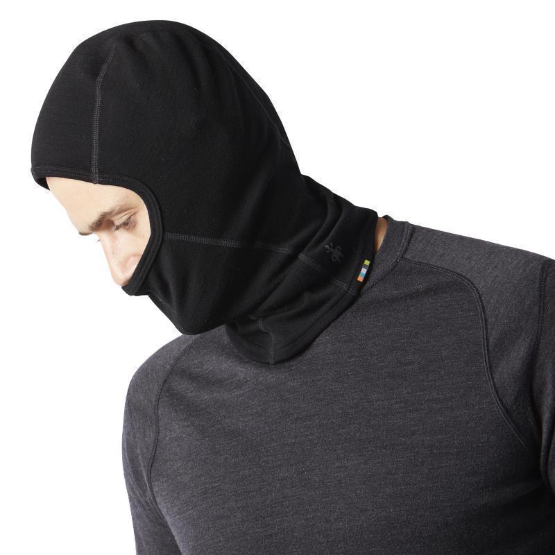 Thermal Merino Balaclava - Image 2