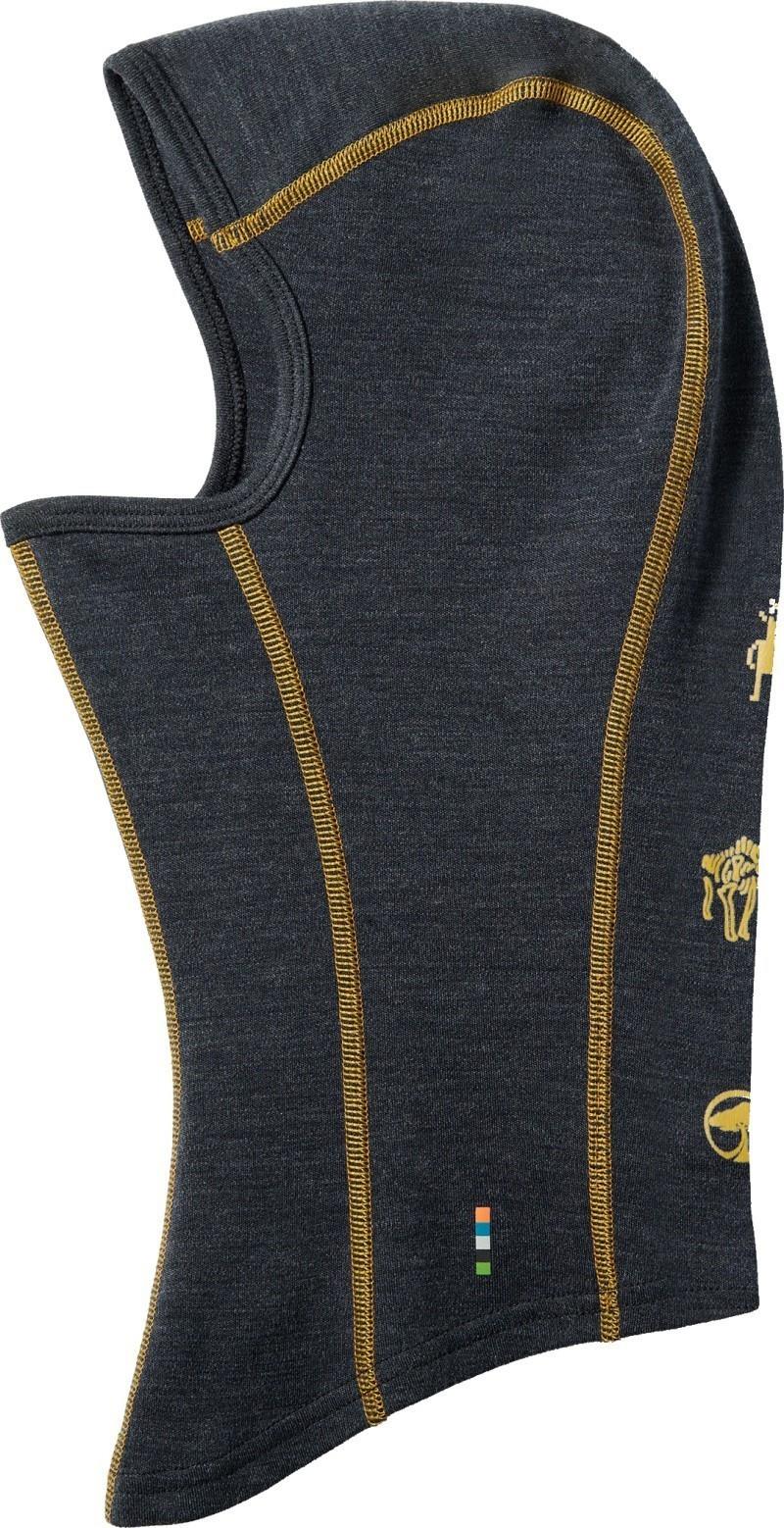 Thermal Merino Balaclava - Image 20