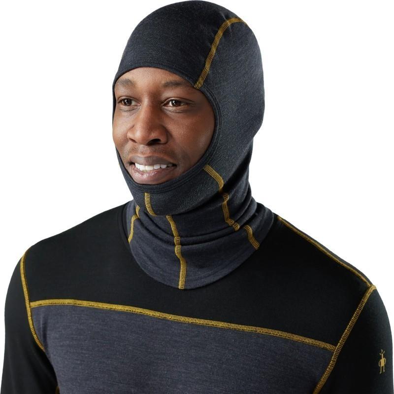 Thermal Merino Balaclava - Image 21