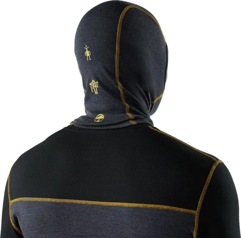 Thermal Merino Balaclava - Image 22