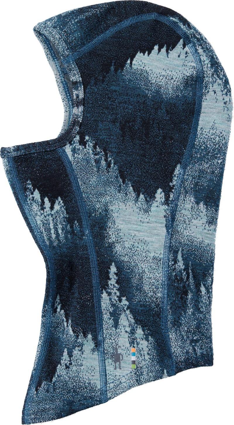 Thermal Merino Balaclava - Image 23