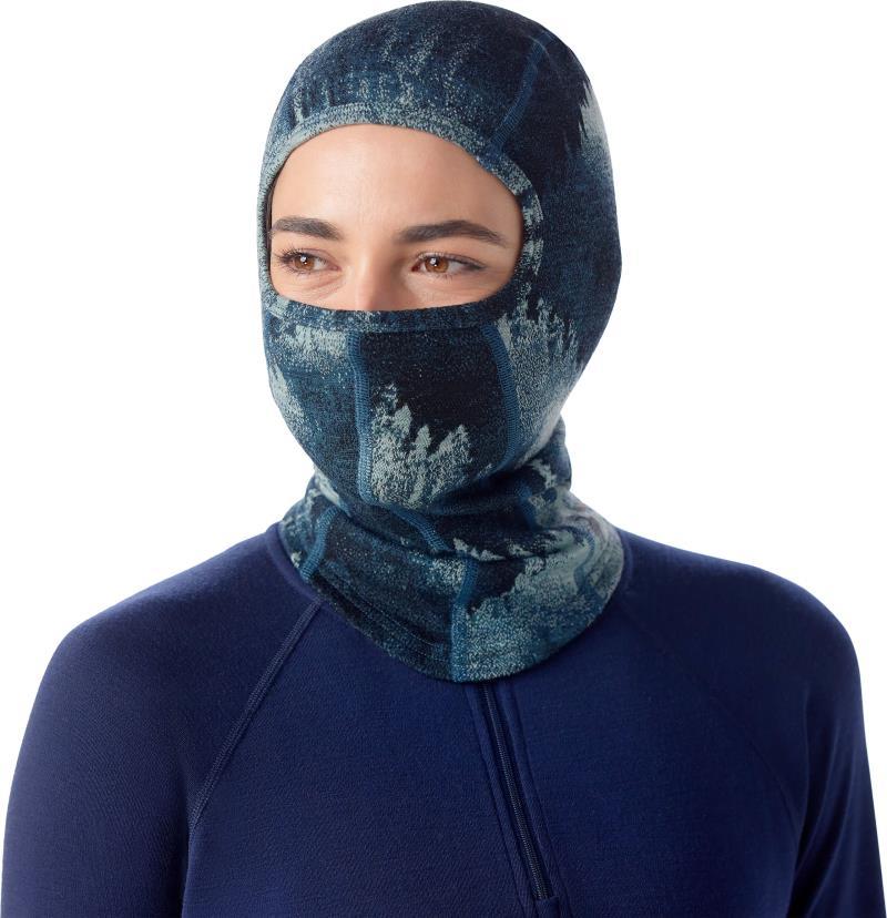Thermal Merino Balaclava - Image 24