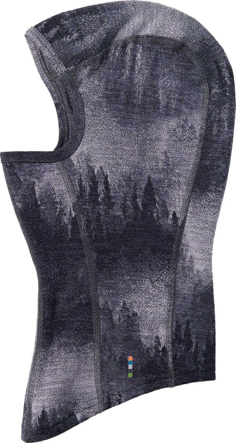 Thermal Merino Balaclava - Image 25