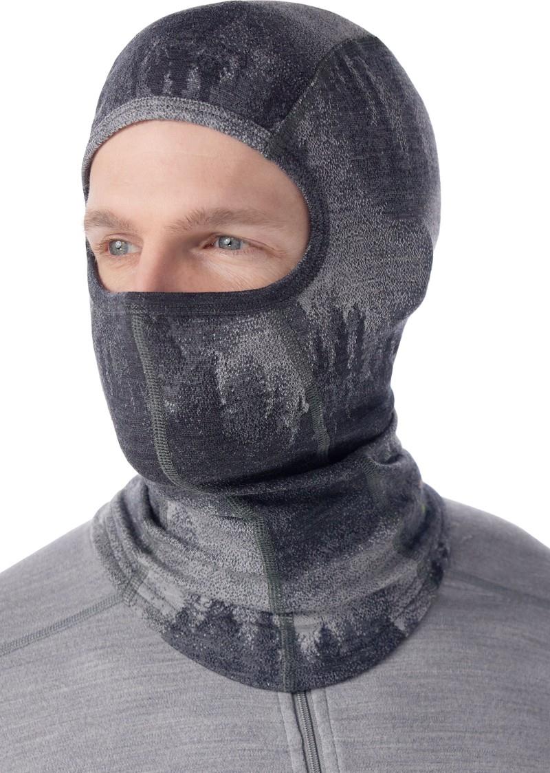 Thermal Merino Balaclava - Image 26
