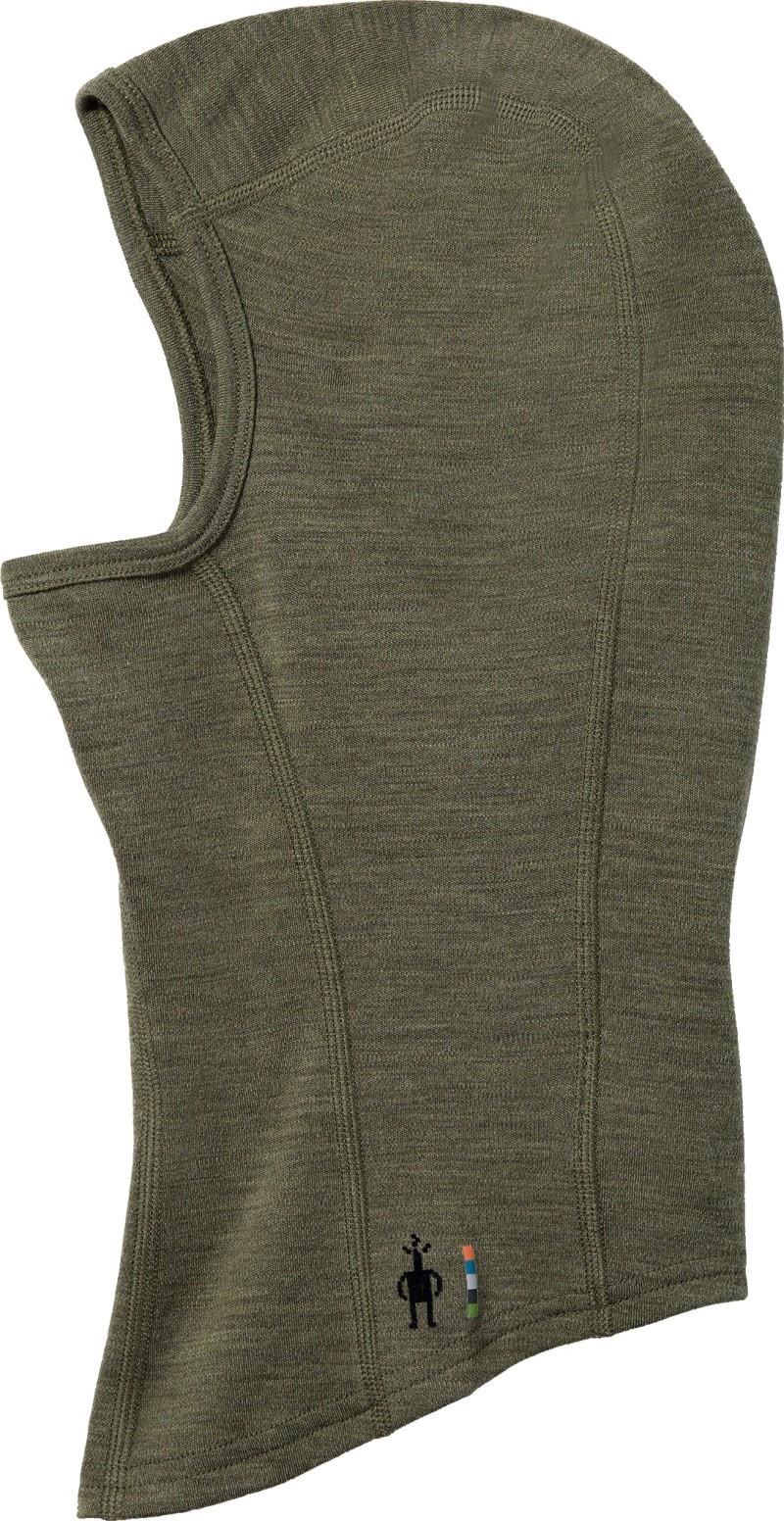 Thermal Merino Balaclava - Image 27