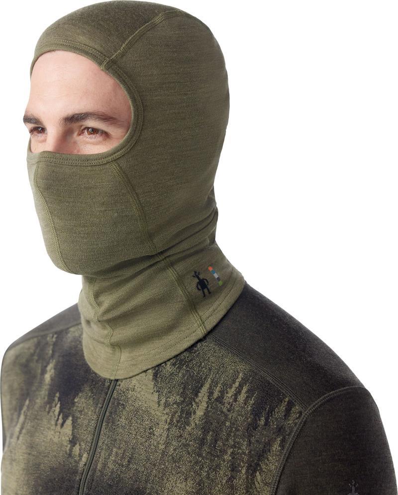 Thermal Merino Balaclava - Image 28