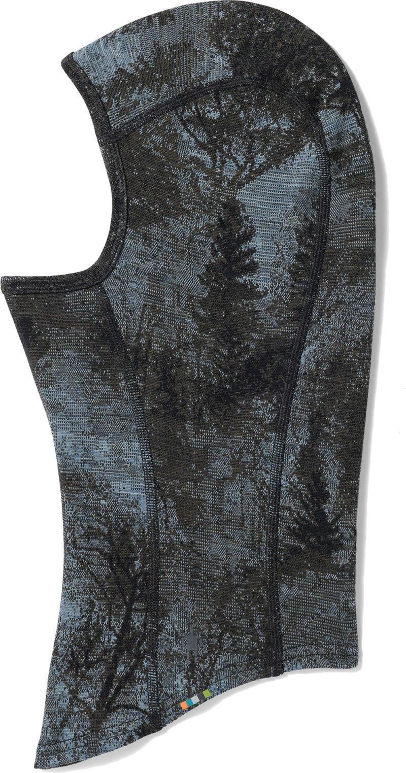 Thermal Merino Balaclava - Image 3