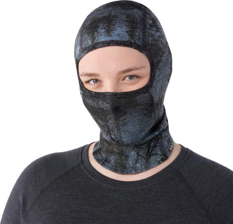 Thermal Merino Balaclava - Image 5