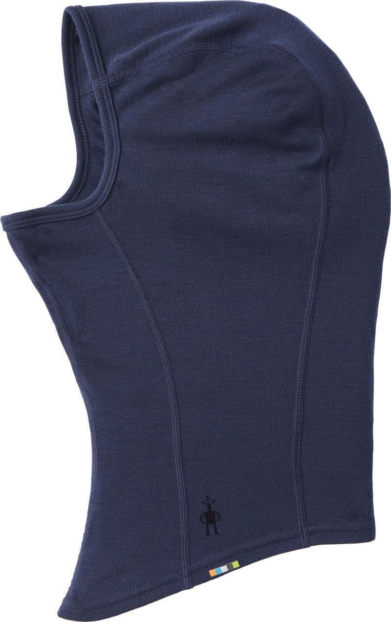 Thermal Merino Balaclava - Image 6