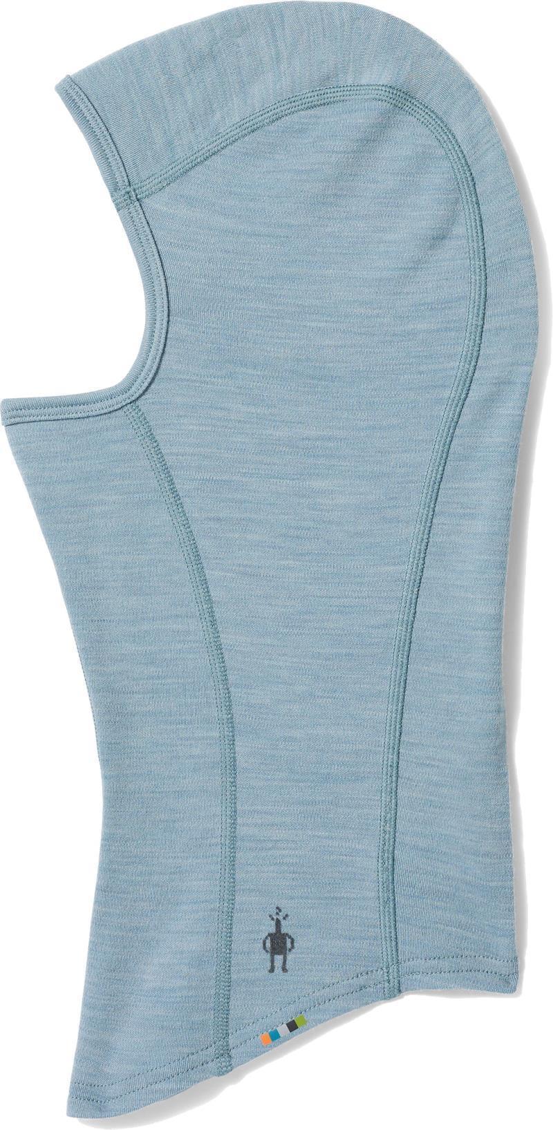 Thermal Merino Balaclava - Image 7