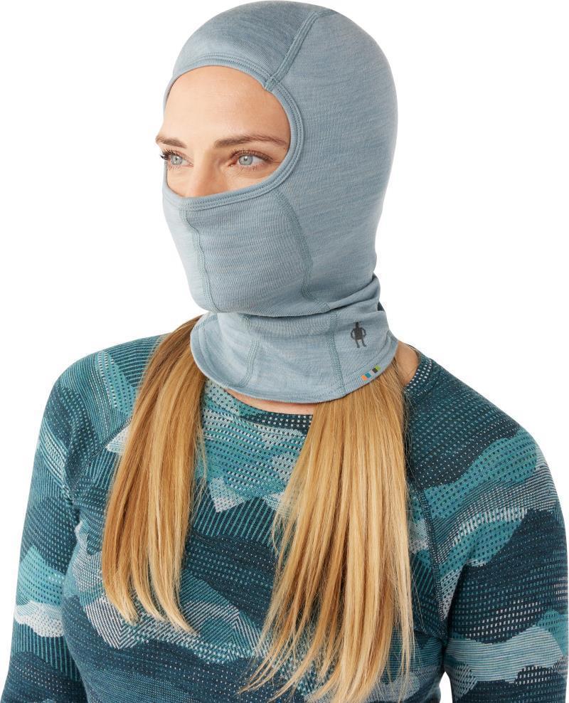 Thermal Merino Balaclava - Image 8
