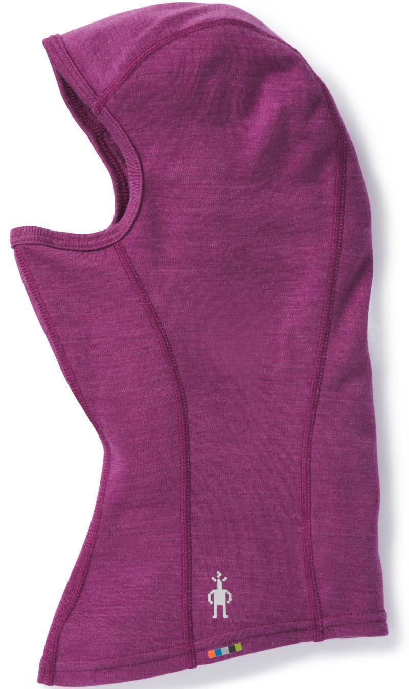 Thermal Merino Balaclava - Image 9