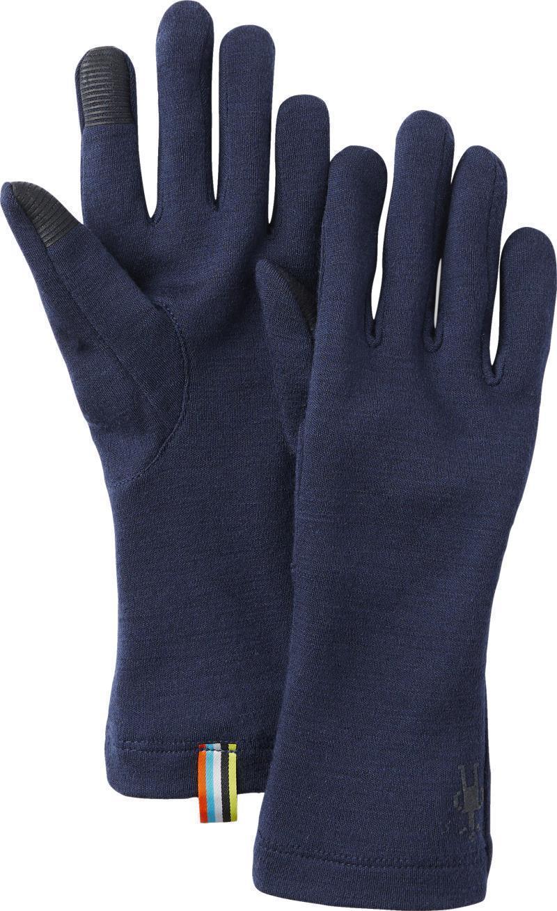 Thermal Merino (250) Gloves - Image 2