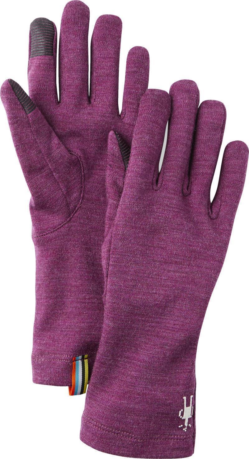Thermal Merino (250) Gloves - Image 3