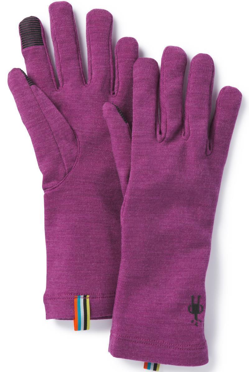 Thermal Merino (250) Gloves - Image 4