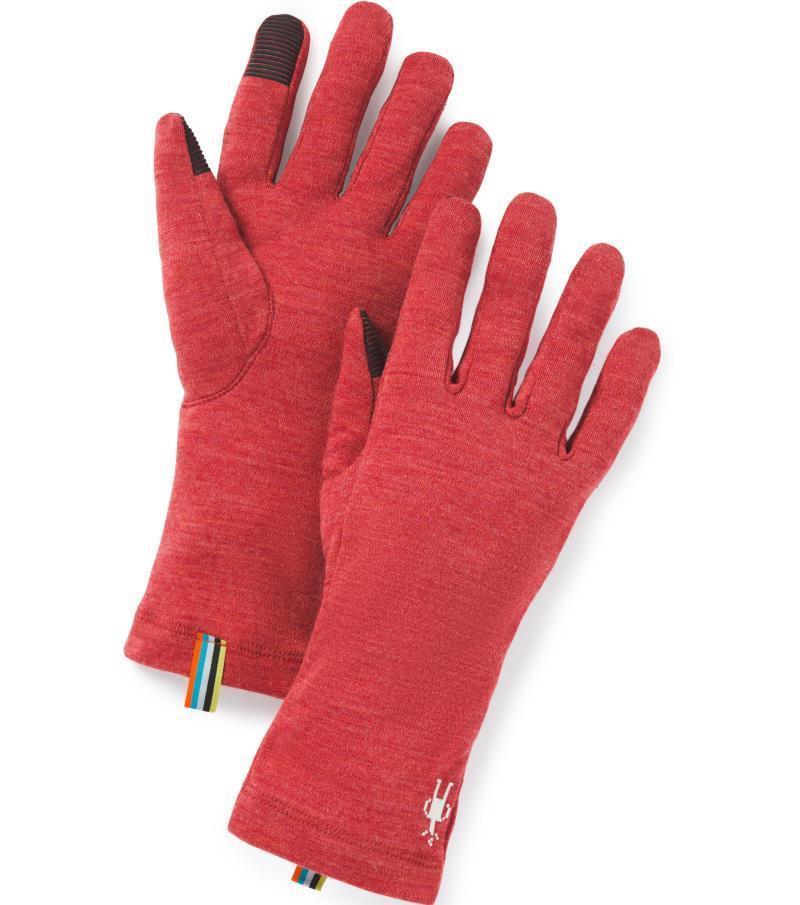 Thermal Merino (250) Gloves - Image 5