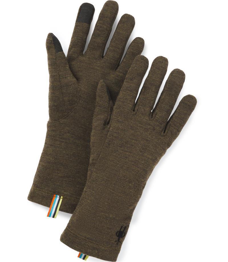 Thermal Merino (250) Gloves - Image 6
