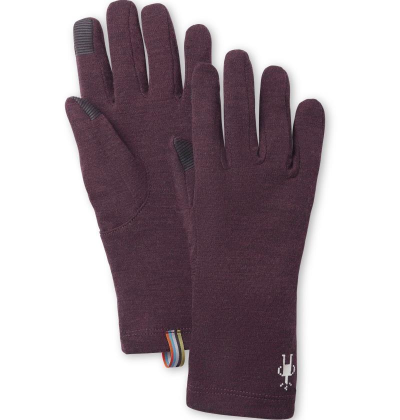 Thermal Merino (250) Gloves - Image 7