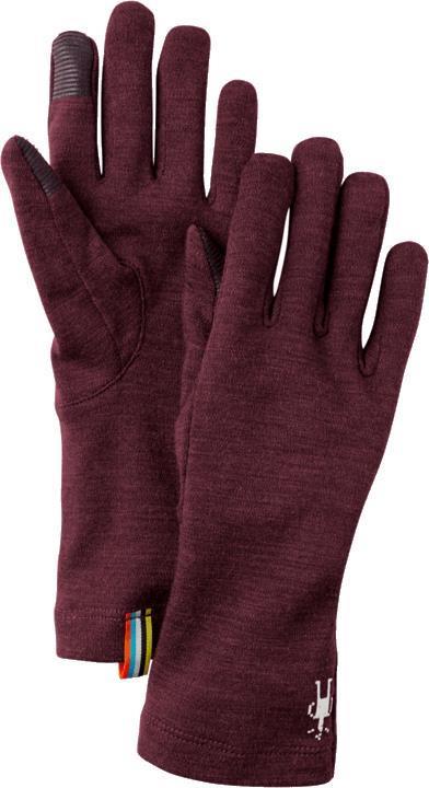 Thermal Merino (250) Gloves - Image 8