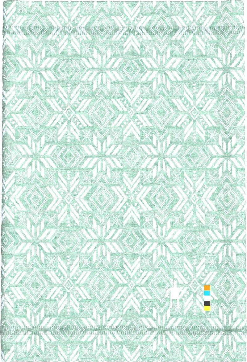 Thermal Merino Neck Gaiter - Kids - Image 14