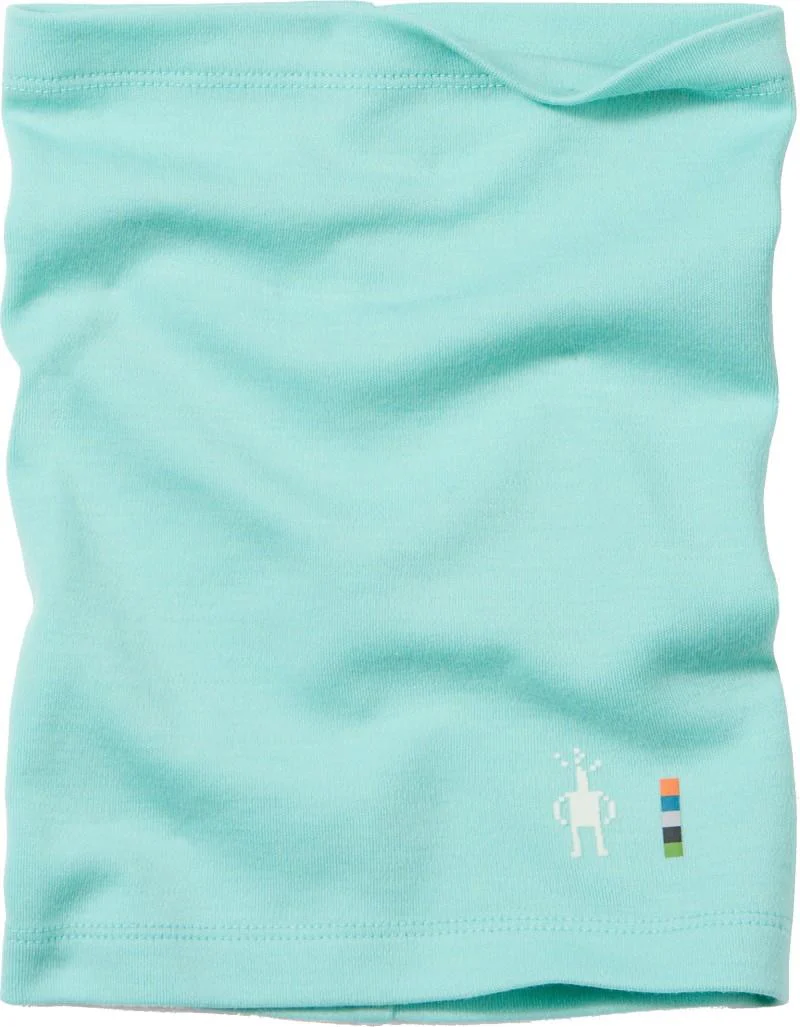 Thermal Merino Neck Gaiter - Kids - Image 15