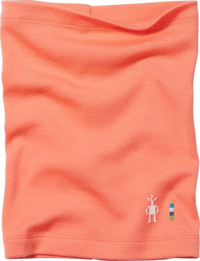 Thermal Merino Neck Gaiter - Kids - Image 18