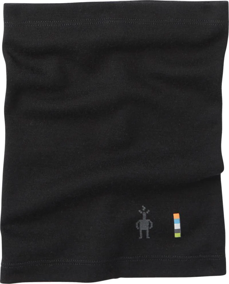 Thermal Merino Neck Gaiter - Kids - Image 2