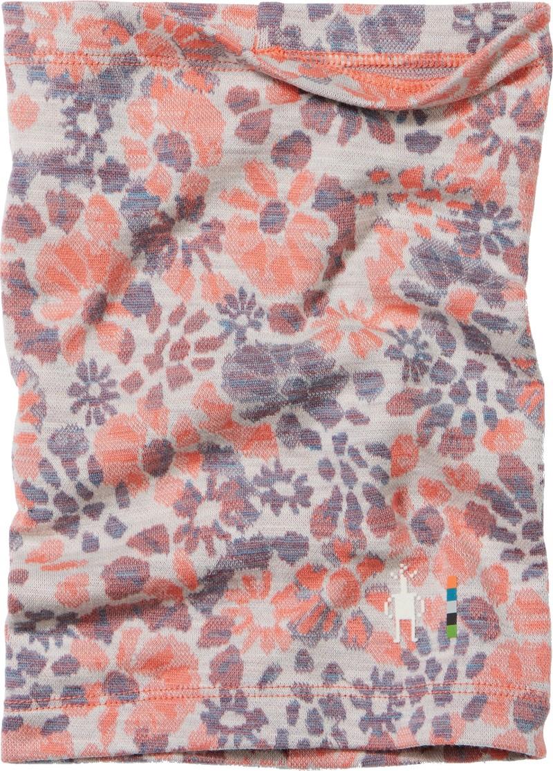 Thermal Merino Neck Gaiter - Kids - Image 21