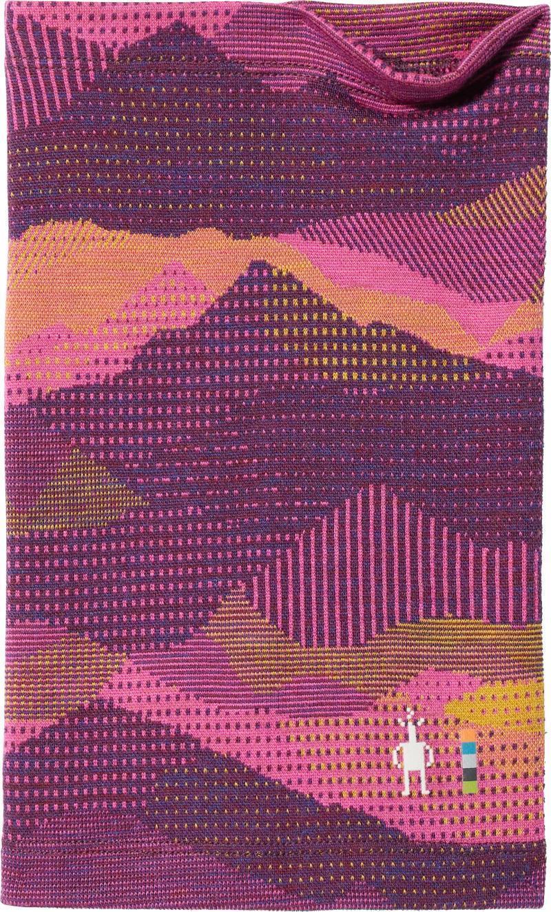 Thermal Merino Neck Gaiter - Kids - Image 3