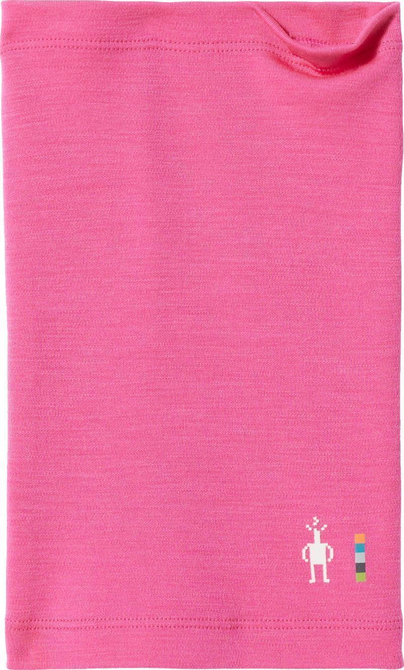 Thermal Merino Neck Gaiter - Kids - Image 5