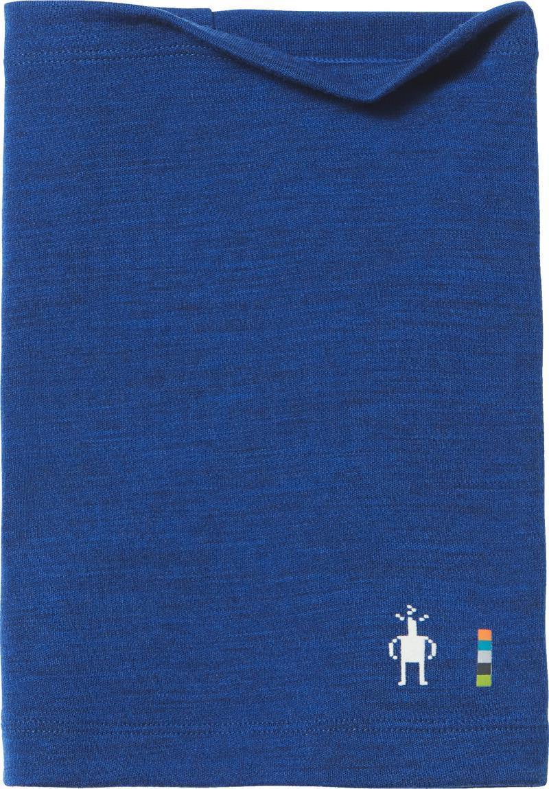 Thermal Merino Neck Gaiter - Kids - Image 6