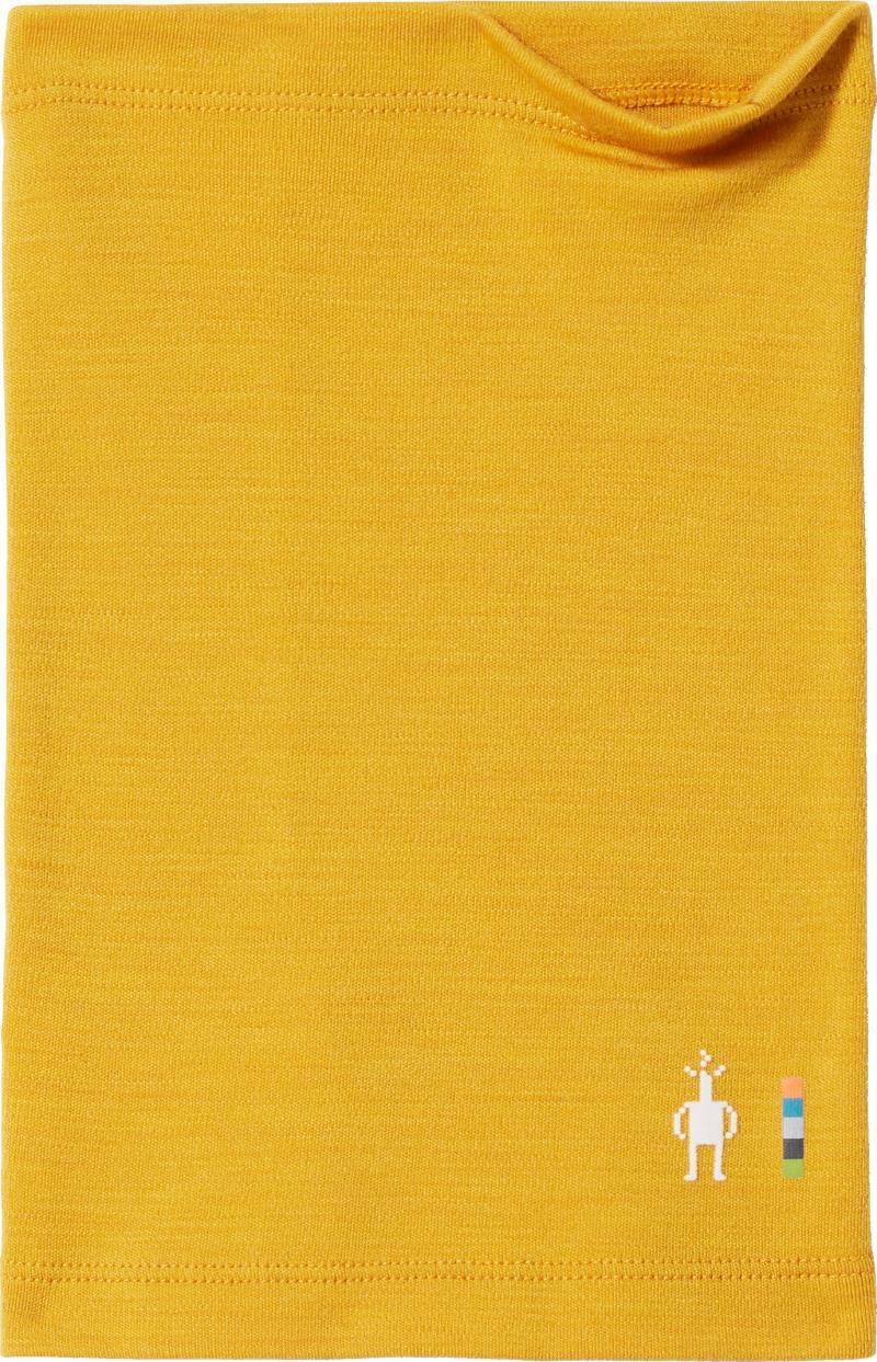 Thermal Merino Neck Gaiter - Kids - Image 7