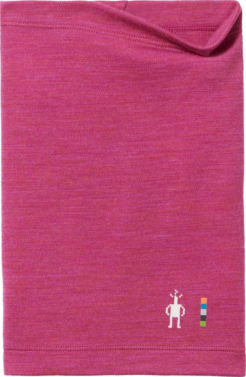 Thermal Merino Neck Gaiter - Kids - Image 8