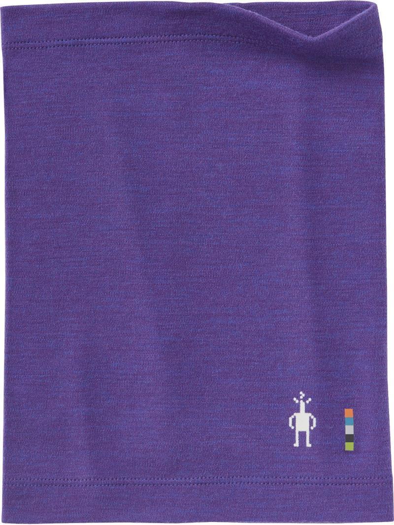 Thermal Merino Neck Gaiter - Kids - Image 9