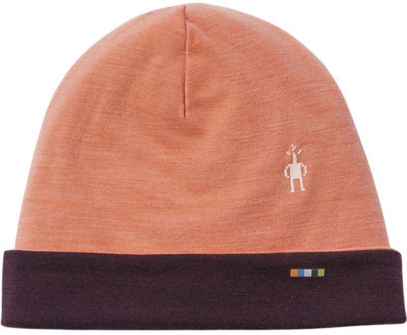 Thermal Merino Reversible Cuffed Beanie - Image 18