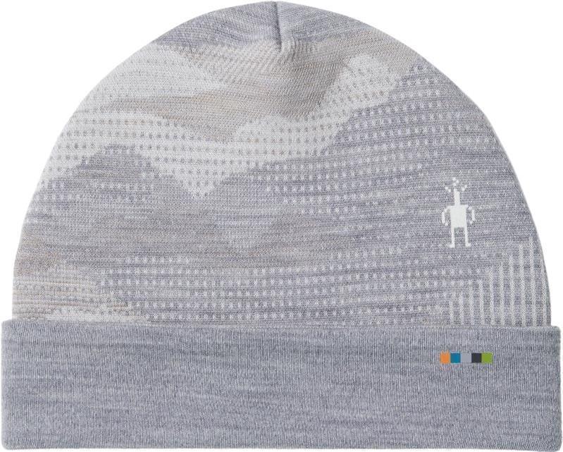 Thermal Merino Reversible Cuffed Beanie - Image 32