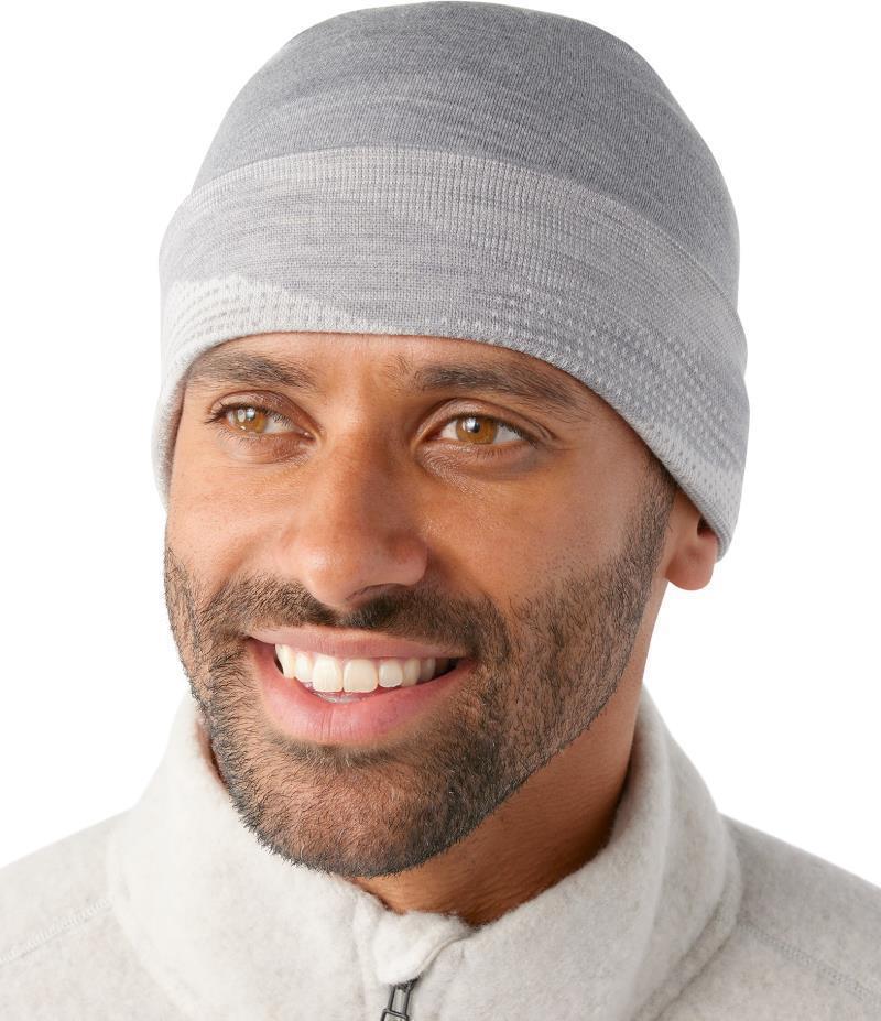 Thermal Merino Reversible Cuffed Beanie - Image 33
