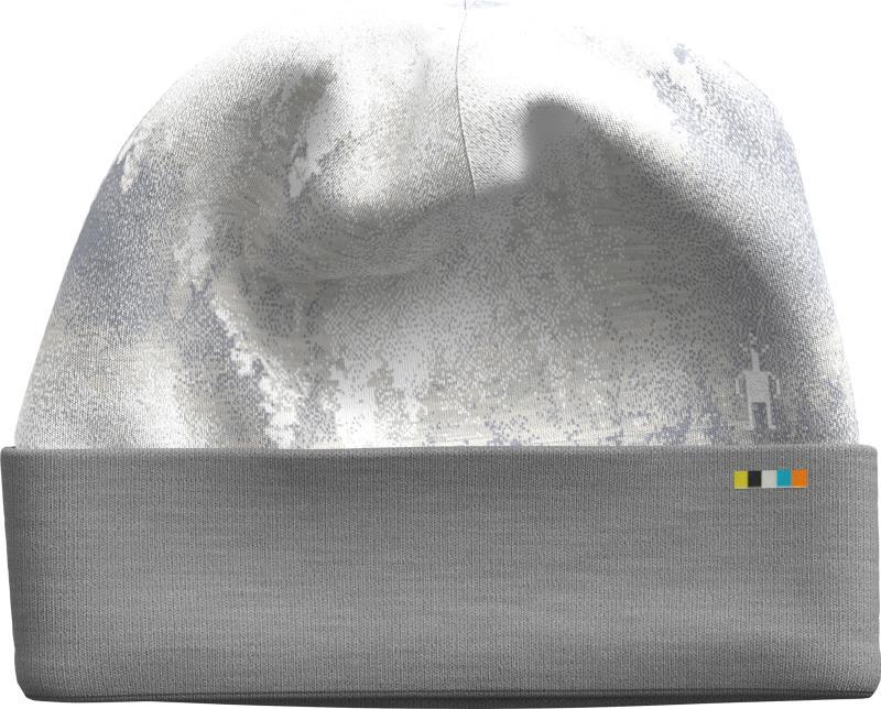 Thermal Merino Reversible Cuffed Beanie - Image 57