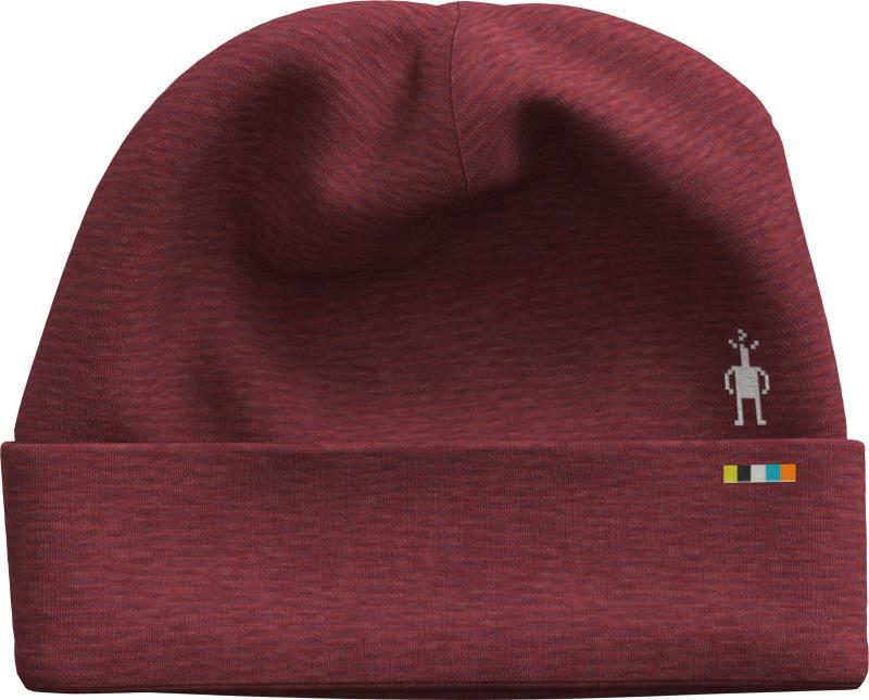 Thermal Merino Reversible Cuffed Beanie - Image 59