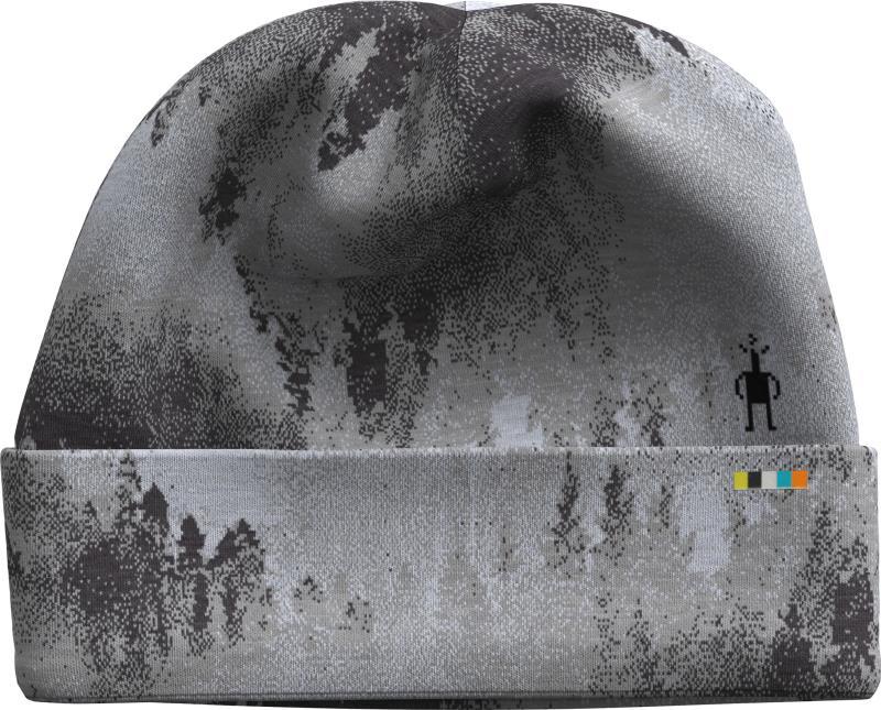 Thermal Merino Reversible Cuffed Beanie - Image 71