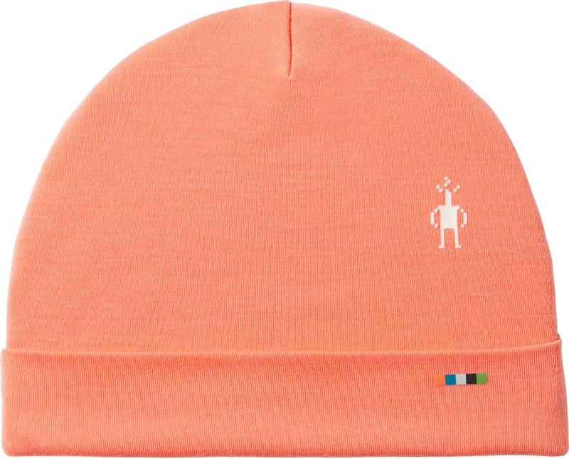 Thermal Merino Reversible Cuffed Beanie - Image 74