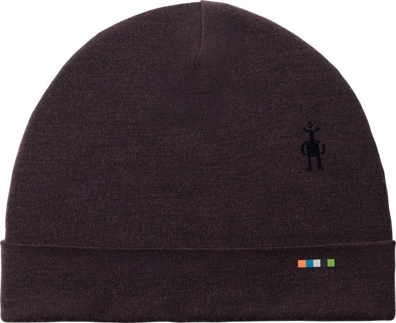 Thermal Merino Reversible Cuffed Beanie - Image 80