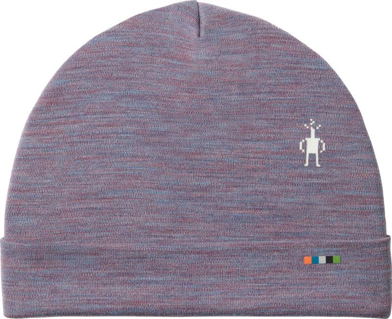 Thermal Merino Reversible Cuffed Beanie - Image 88