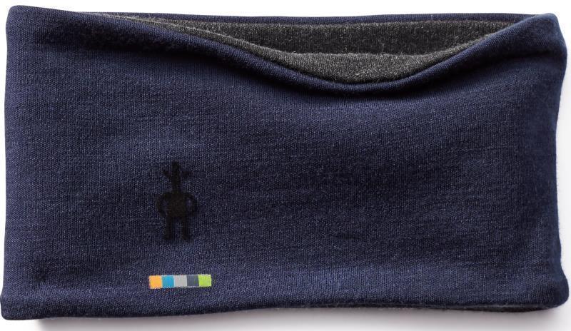Thermal Merino Reversible Headband - Image 15