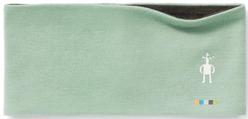 Thermal Merino Reversible Headband - Image 16