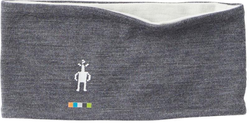 Thermal Merino Reversible Headband - Image 23