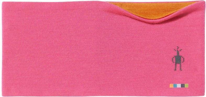 Thermal Merino Reversible Headband - Image 24