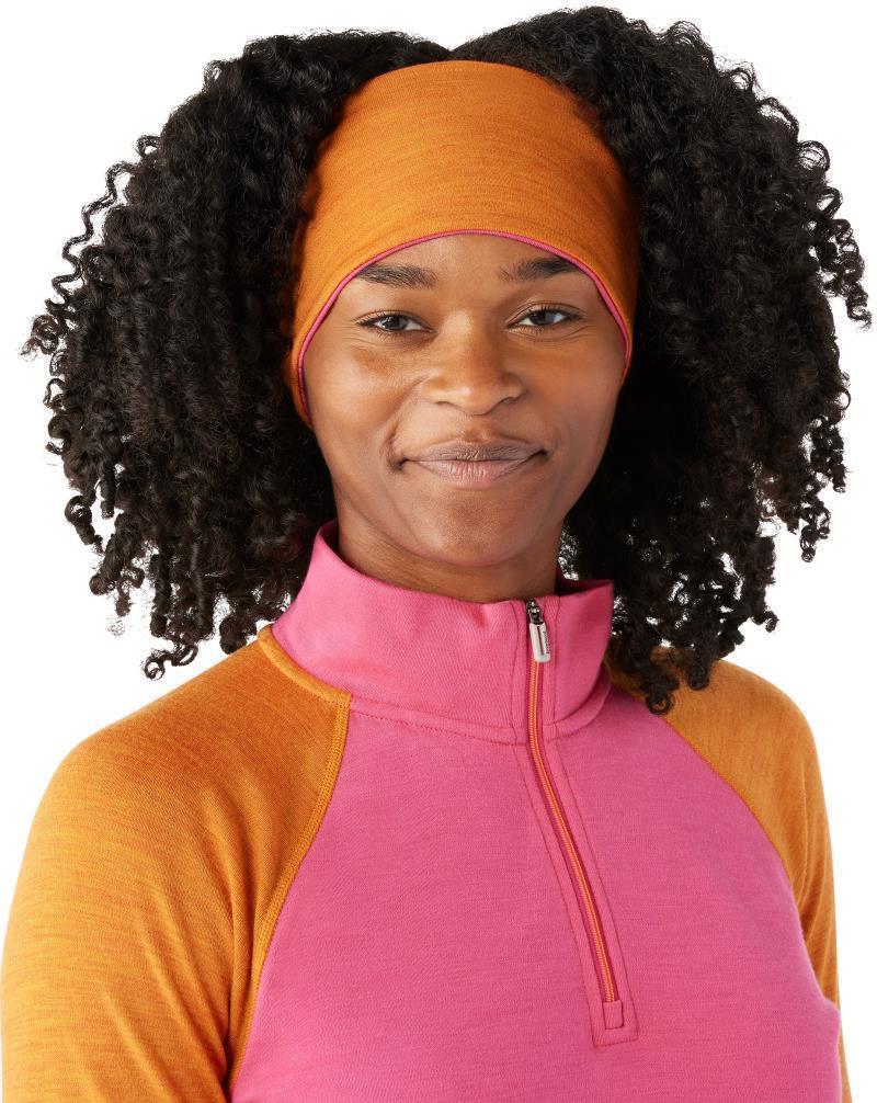 Thermal Merino Reversible Headband - Image 26