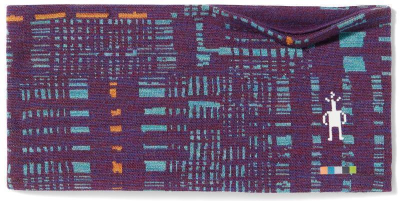 Thermal Merino Reversible Headband - Image 27